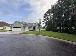 113 Hunley Ct, Bluffton, SC 29909