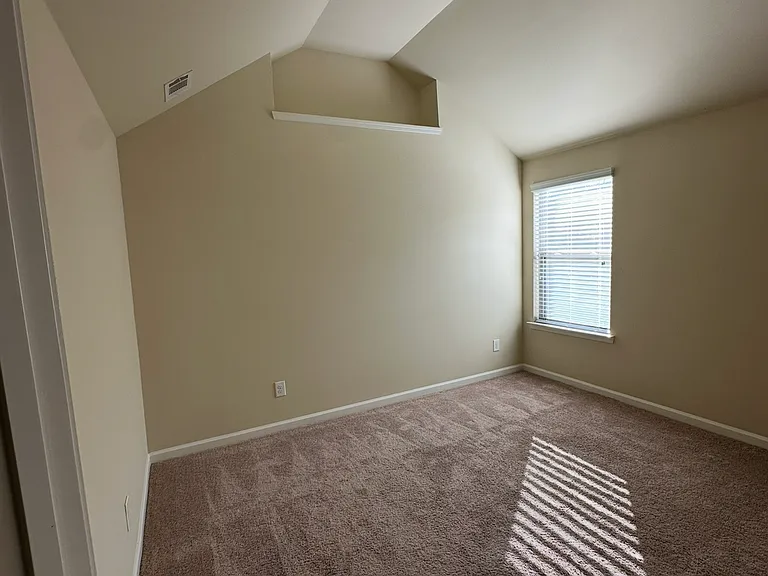 624 Ocean Ave — Photo 31