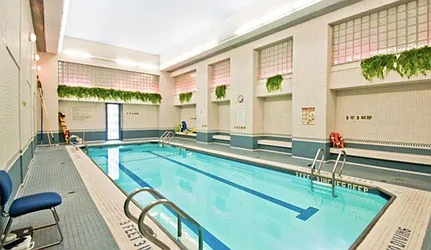 Rented by Domus Realty