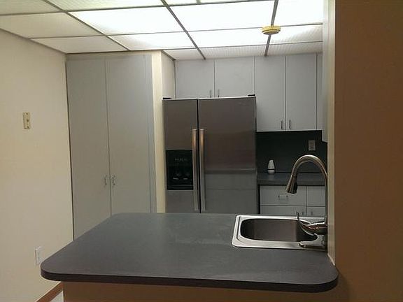 4th image of 10282 NW 9th Street Cir APT 104