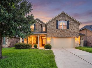 9314 Atwood Ridge Ln, Rosenberg, TX 77469