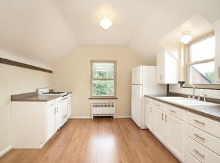 5610 Vogel Rd #2, Cincinnati, OH 45239