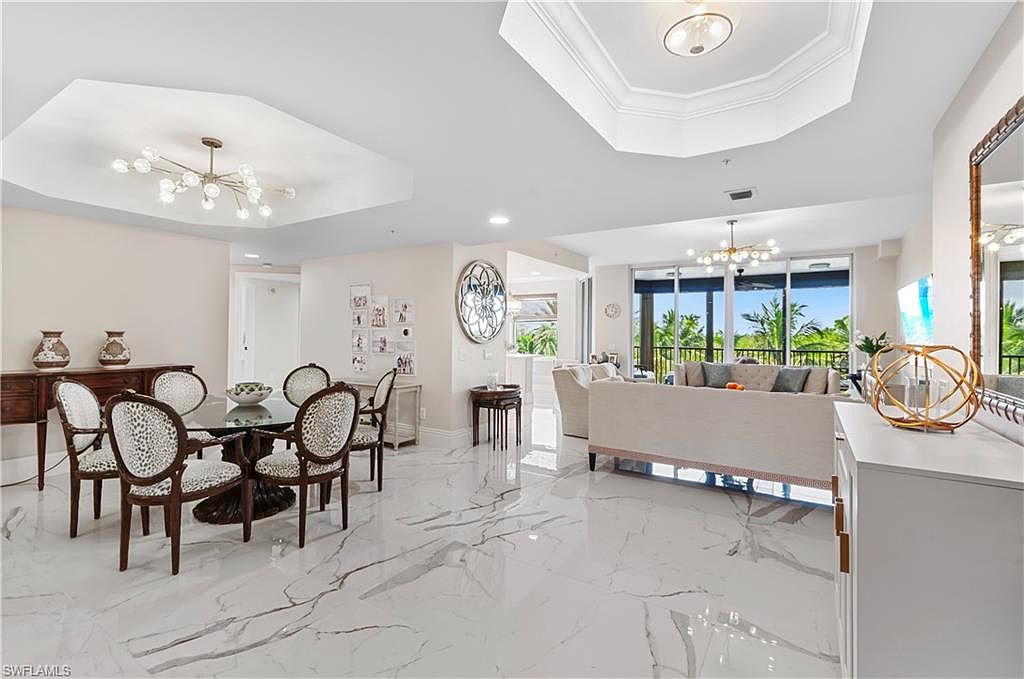 23650 Via Veneto BLVD #302