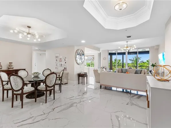 23650 Via Veneto Blvd APT 302, Estero, FL 34134