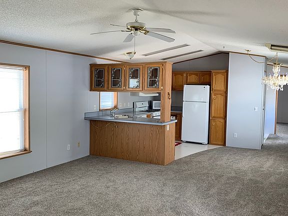 3rd image of 1801 W 92nd Ave Lot 437