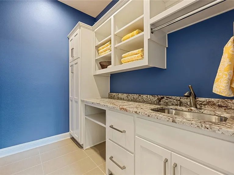 12205 Standing Cypress Dr — Photo 13