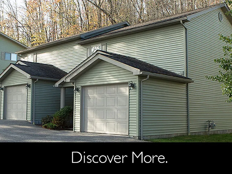 Shawnee Terrace Is Where Quiet Comfort Meets Convenience In Charming Buckhannon, WV — Photo 13