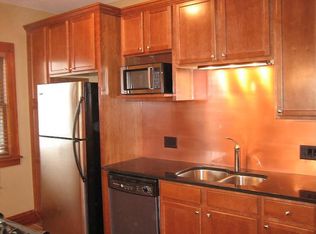 3538 Garfield Ave APT 101, Minneapolis, MN 55408