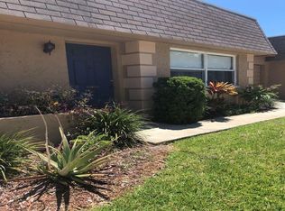 6950 Lafayette, Pinellas Park, FL 33781