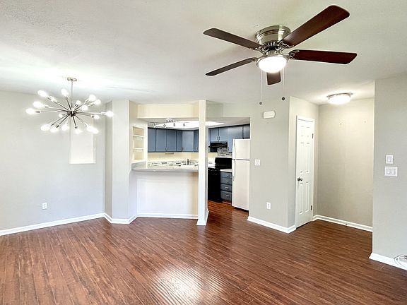 5th image of 2200 Sand Pebble Ct Unit A-1