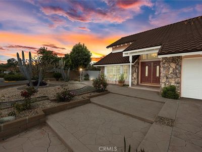 301 Koch Ave, Placentia, CA, 92870