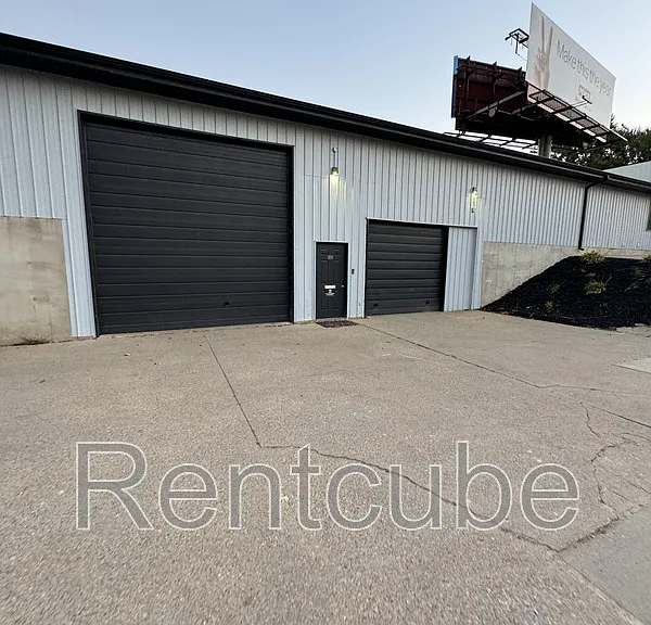 1745 John F Kennedy Rd — Photo 2