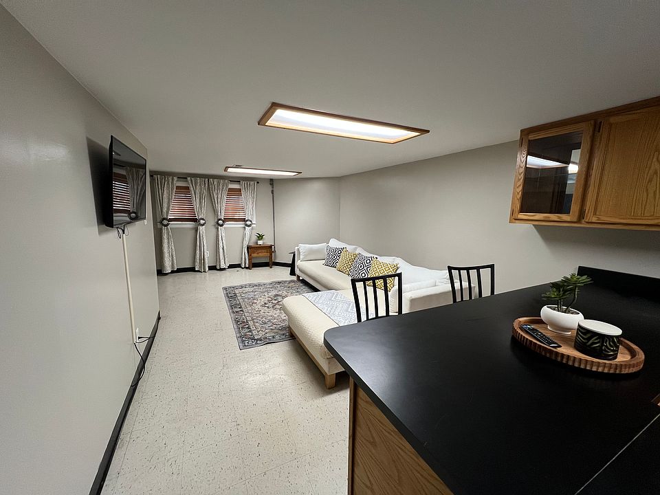 1st image of 4818 N Moody Ave #G