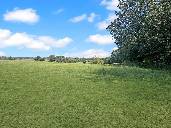 5th image of 0 Boitnott Ford Rd
