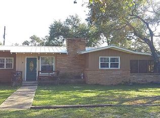 5 Presidio Rd, Wimberley, TX 78676