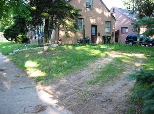 22011 Margareta St, Detroit, MI 48219