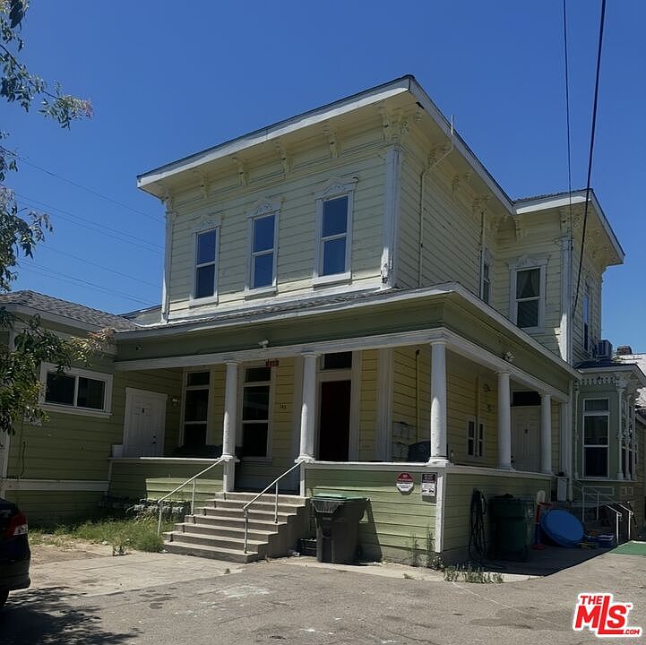 1st image of 145 W Flora St