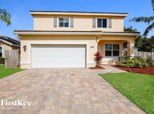 3087 SE 6th St, Homestead, FL 33033
