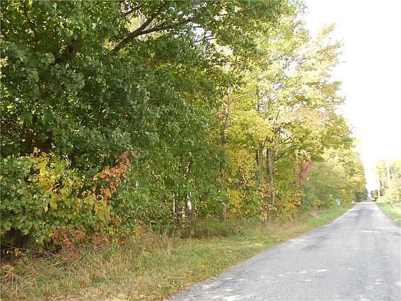 3rd image of 5205 W County Road 900 N