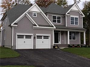 1st image of 162 S CHURCH (Lot 18-Woodmere Cr) Street