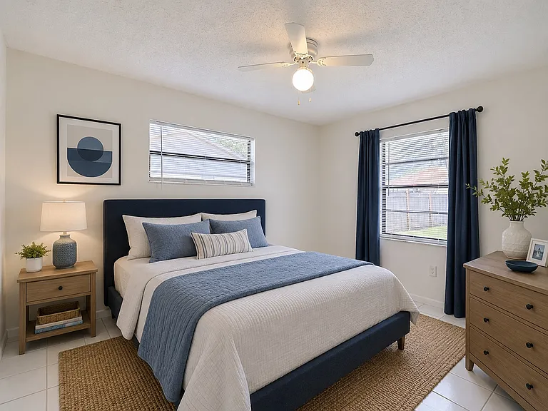3255 Amherst Ave — Photo 32