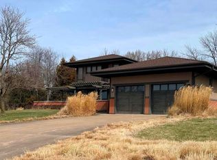 117 Country Lane Rd, West Point, IA 52656