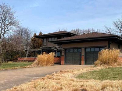 117 Country Lane Rd, West Point, IA, 52656