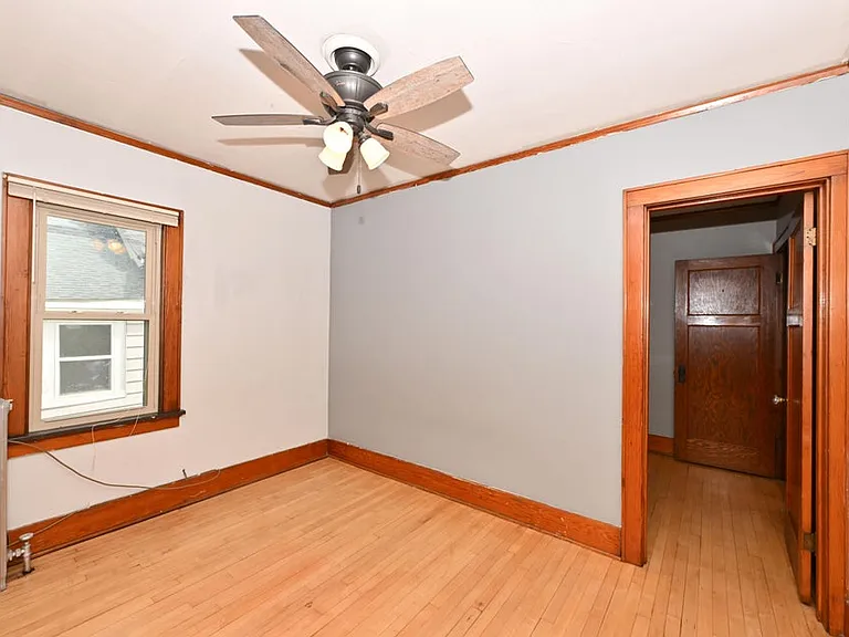 1803 N Arlington Pl #1805 — Photo 6