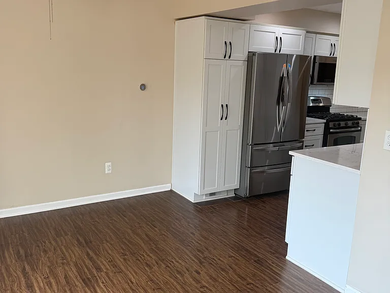 1134 Concord Ct #34 — Photo 7
