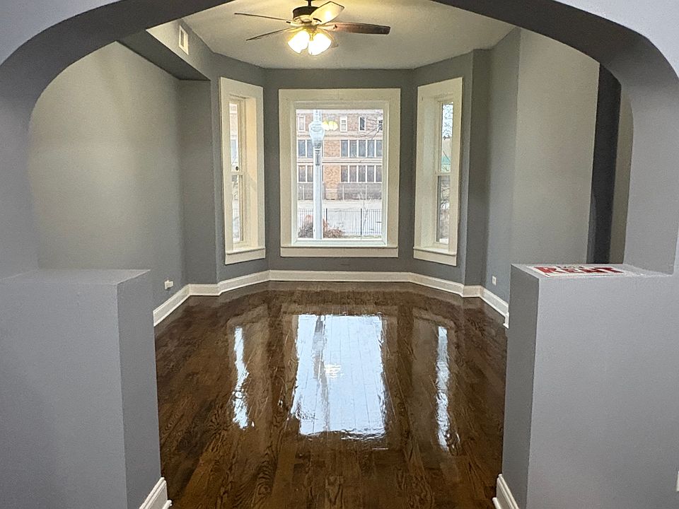 1st image of 4251 W Jackson Blvd