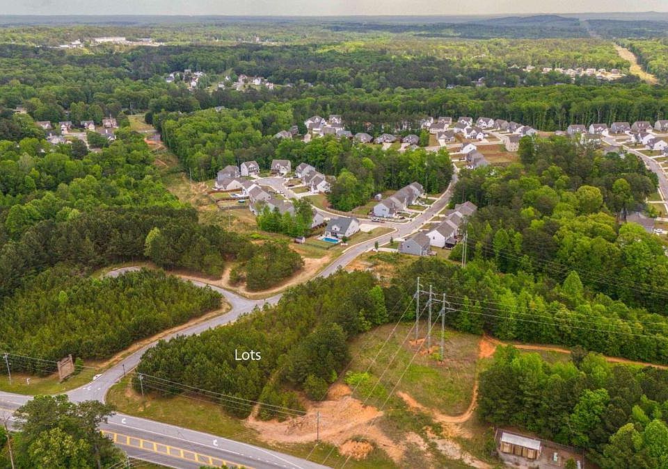 1st image of 400 Silver Leaf Pkwy