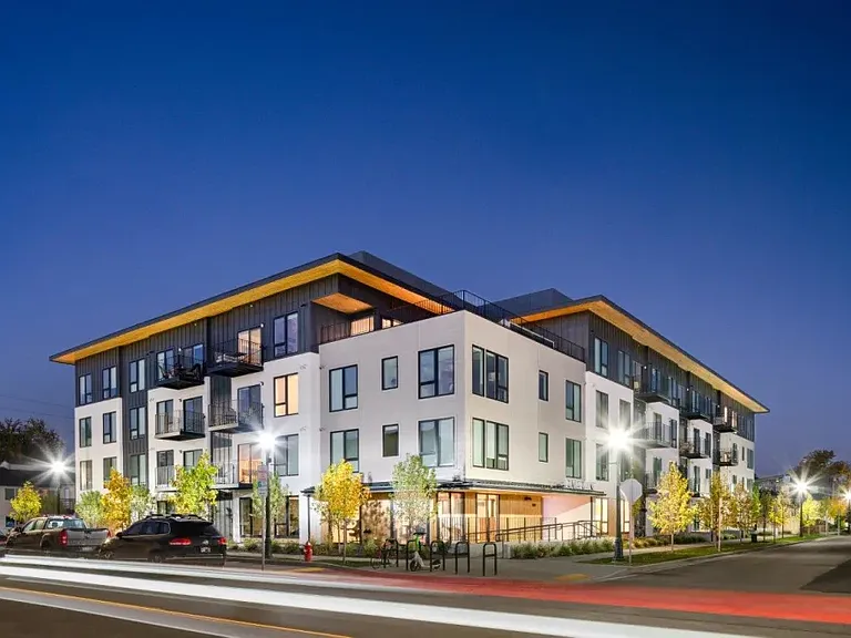 Riverline — Photo 41