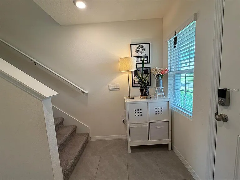 35291 Spruce Knob Ct — Photo 12