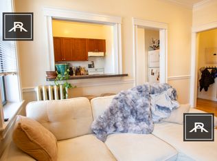 80 Quint Ave #8, Allston, MA 02134