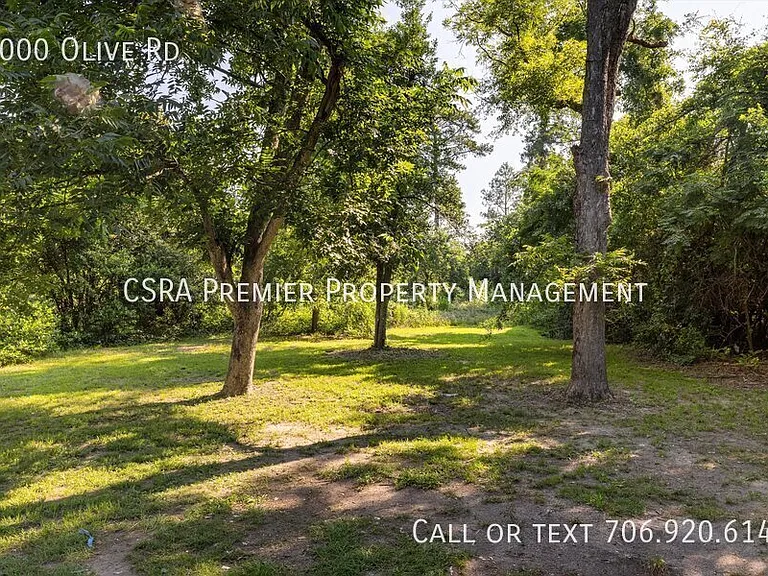 2000 Olive Rd — Photo 31