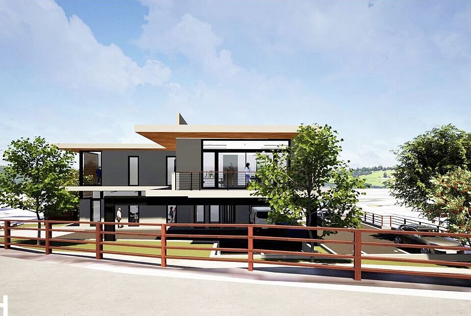 2nd image of 5066 Chesebro Rd