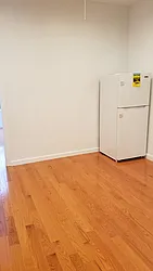 Rented by Eight Horse Realty