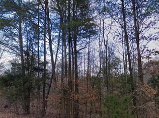 200 Marshall Smith Rd, Colfax, NC 27235