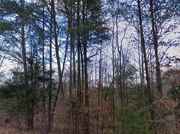 200 Marshall Smith Rd, Colfax, NC 27235