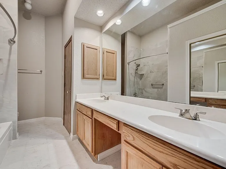 2618 Trumpet Dr — Photo 15