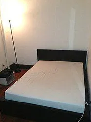 Rented by Station Cities