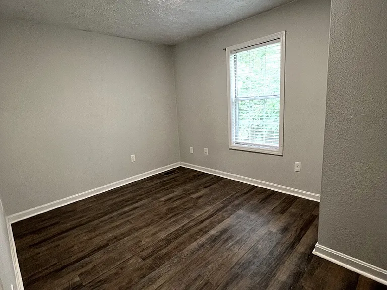 1071A Woodland Dr — Photo 6