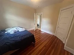 17 Usher Rd #2 — Photo 9