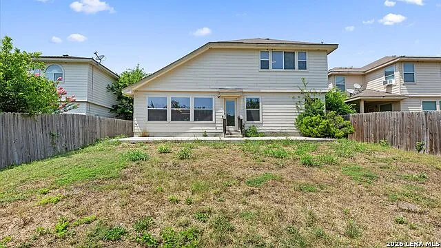 9526 Anderson Way — Photo 18