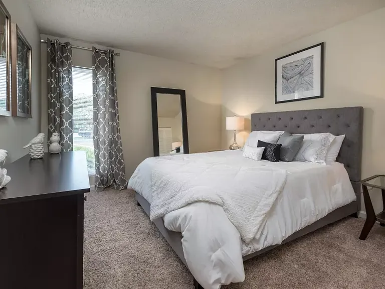 The Residences of Westover Hills — Photo 9