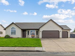 615 NW 24th St, Battle Ground, WA