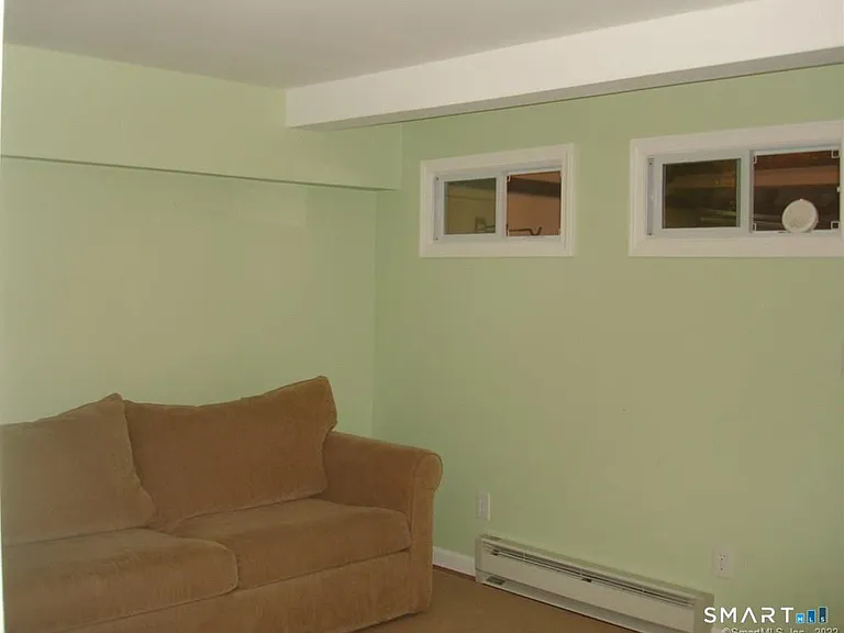 41 Prange Rd #41 — Photo 21