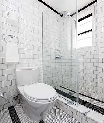 Rented by Bold New York | media 43