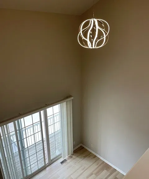 8401 Towne Center Cir S #5-60 — Photo 5