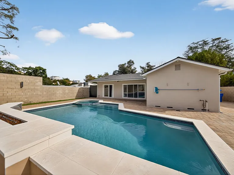 22247 De La Osa St — Photo 40